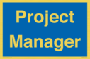project-manager~